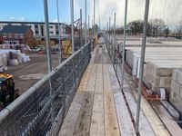 0AC7966E-50B8-4E7C-9B0D-8EE9B1AF51D3