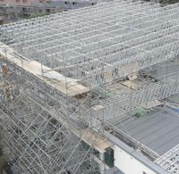 282A668C-4D76-47C9-9B16-E8BD45F332D9