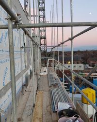 2FFB3C88-01A0-4591-9DB6-738C0EC3D78F