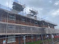 6E7C7F9D-D53F-45CA-AF4F-681F226CDA2B