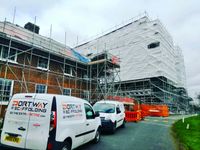 6F92E1C0-F09B-4DD9-8435-ADA7AF1F7980-2uara-fyja6m