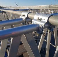 747752EE-D817-4337-B57B-94EA29EAA7F0